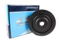 Crankshaft Pulley Megane Scenic II 2.0 16V / TURBO