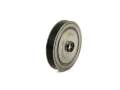Crankshaft Pulley Megane Scenic II 2.0 16V / TURBO