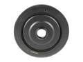 Crankshaft Pulley Megane Scenic II 2.0 16V / TURBO