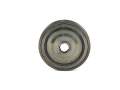 Crankshaft Pulley Megane Scenic II 2.0 16V / TURBO