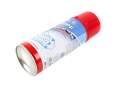 ŚRODEK SPRAY DO CZYSZCZENIA FILTRA CZĄSTEK STAŁYCH DPF 