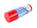 ŚRODEK SPRAY DO CZYSZCZENIA FILTRA CZĄSTEK STAŁYCH DPF 
