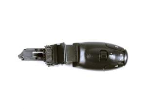 Radioschalter Radiobedienung Citroen Berlingo C5 C6 C8 Xsara Picasso Peugeot 206 307 308 406 407 807 96417690ZL