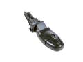 Radioschalter Radiobedienung Citroen Berlingo C5 C6 C8 Xsara Picasso Peugeot 206 307 308 406 407 807 96417690ZL