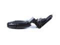 Radioschalter Radiobedienung Citroen Berlingo C5 C6 C8 Xsara Picasso Peugeot 206 307 308 406 407 807 96417690ZL