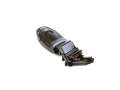 Radioschalter Radiobedienung Citroen Berlingo C5 C6 C8 Xsara Picasso Peugeot 206 307 308 406 407 807 96417690ZL