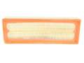 OBUDOWA FILTRA POWIETRZA Z FILTREM CITROEN BERLINGO I II III C2 C3 / C3 PICASSO C4 / C4 PICASSO PEUGEOT 206 207 307 3008 308 5008 PARTNER I II III 1.6 HDI 9663365980