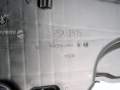 OBUDOWA FILTRA POWIETRZA Z FILTREM CITROEN BERLINGO I II III C2 C3 / C3 PICASSO C4 / C4 PICASSO PEUGEOT 206 207 307 3008 308 5008 PARTNER I II III 1.6 HDI 9663365980