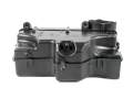 OBUDOWA FILTRA POWIETRZA Z FILTREM CITROEN BERLINGO I II III C2 C3 / C3 PICASSO C4 / C4 PICASSO PEUGEOT 206 207 307 3008 308 5008 PARTNER I II III 1.6 HDI 9663365980