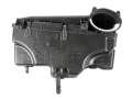 OBUDOWA FILTRA POWIETRZA Z FILTREM CITROEN BERLINGO I II III C2 C3 / C3 PICASSO C4 / C4 PICASSO PEUGEOT 206 207 307 3008 308 5008 PARTNER I II III 1.6 HDI 9663365980