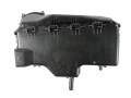 OBUDOWA FILTRA POWIETRZA Z FILTREM CITROEN BERLINGO I II III C2 C3 / C3 PICASSO C4 / C4 PICASSO PEUGEOT 206 207 307 3008 308 5008 PARTNER I II III 1.6 HDI 9663365980