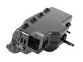 OBUDOWA FILTRA POWIETRZA Z FILTREM CITROEN BERLINGO I II III C2 C3 / C3 PICASSO C4 / C4 PICASSO PEUGEOT 206 207 307 3008 308 5008 PARTNER I II III 1.6 HDI 9663365980