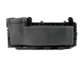 OBUDOWA FILTRA POWIETRZA Z FILTREM CITROEN BERLINGO I II III C2 C3 / C3 PICASSO C4 / C4 PICASSO PEUGEOT 206 207 307 3008 308 5008 PARTNER I II III 1.6 HDI 9663365980