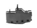 OBUDOWA FILTRA POWIETRZA Z FILTREM CITROEN BERLINGO I II III C2 C3 / C3 PICASSO C4 / C4 PICASSO PEUGEOT 206 207 307 3008 308 5008 PARTNER I II III 1.6 HDI 9663365980