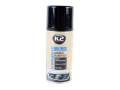 ŚRODEK DO CZYSZCZENIA KLIMATYZACJI FRESH 150ML - LEMON