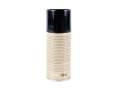 ŚRODEK DO CZYSZCZENIA KLIMATYZACJI FRESH 150ML - LEMON