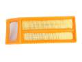 FILTR POWIETRZA CITROEN NEMO FIAT FIORINO OPEL COMBO C PEUGEOT BIPPER 1.3 HDI D MULTIJET CDTI 1606498480 1609851280 