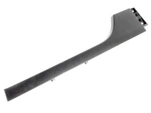OSŁONA LISTWA PROGOWA PRAWA PRZEDNIA RENAULT CAPTUR II 769515187R