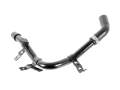 Kühlerschlauch Citroen Berlingo C4 Peugeot 307 Partner 1.6 16V VTI 1351CK 1351VA 
