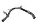 Kühlerschlauch Citroen Berlingo C4 Peugeot 307 Partner 1.6 16V VTI 1351CK 1351VA 