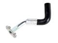 Tuyau de Retour d'Huile du Turbo Citroen C4 II C5 III C8 DS4 DS5 Jumpy III Peugeot 3008 308 407 5008 508 Expert III RCZ 2.0 HDI 9686993280 038130