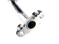 Tuyau de Retour d'Huile du Turbo Citroen C4 II C5 III C8 DS4 DS5 Jumpy III Peugeot 3008 308 407 5008 508 Expert III RCZ 2.0 HDI 9686993280 038130