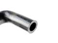 Tuyau de Retour d'Huile du Turbo Citroen C4 II C5 III C8 DS4 DS5 Jumpy III Peugeot 3008 308 407 5008 508 Expert III RCZ 2.0 HDI 9686993280 038130