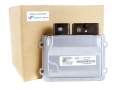 KOMPUTER STEROWNIK SILNIKA DS7 PEUGEOT 3008 II 1.6 THP 9836273580 9830507380