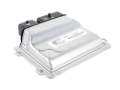 KOMPUTER STEROWNIK SILNIKA DS7 PEUGEOT 3008 II 1.6 THP 9836273580 9830507380