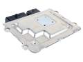 KOMPUTER STEROWNIK SILNIKA DS7 PEUGEOT 3008 II 1.6 THP 9836273580 9830507380