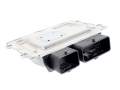 KOMPUTER STEROWNIK SILNIKA DS7 PEUGEOT 3008 II 1.6 THP 9836273580 9830507380
