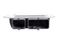 KOMPUTER STEROWNIK SILNIKA DS7 PEUGEOT 3008 II 1.6 THP 9836273580 9830507380