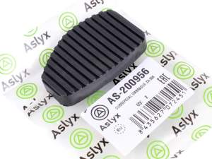 Clutch Pedal Pad Berlingo C4 C5 C6 C8 DS5 Evasion Jumpy Xantia XM Fiat Scudo Ulysse II 405 406 407 508 806 807 Expert Partner 213013