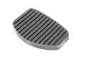 Coiffe de Pédale d'Embrayage C4 C5 C6 C8 DS5 Evasion Jumpy Xantia XM Fiat Scudo Ulysse II 405 406 407 508 806 807 Expert Partner 213013