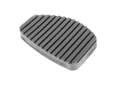 Coiffe de Pédale d'Embrayage C4 C5 C6 C8 DS5 Evasion Jumpy Xantia XM Fiat Scudo Ulysse II 405 406 407 508 806 807 Expert Partner 213013