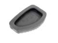Coiffe de Pédale d'Embrayage C4 C5 C6 C8 DS5 Evasion Jumpy Xantia XM Fiat Scudo Ulysse II 405 406 407 508 806 807 Expert Partner 213013