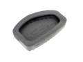 Coiffe de Pédale d'Embrayage C4 C5 C6 C8 DS5 Evasion Jumpy Xantia XM Fiat Scudo Ulysse II 405 406 407 508 806 807 Expert Partner 213013