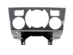 RAMKA PANELU KLIMATYZACJI PEUGEOT 308 RCZ 9660529177