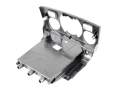 Heater AC Panel Surround Trim Peugeot 308 RCZ 9660529177