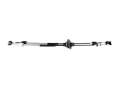 LINKI ZMIANY BIEGÓW CITROEN C4 PICASSO C4 GRAND PICASSO 06-13 r. 2444HC 2444HV 