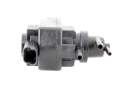 Électrovanne Pression de Turbo Citroen C4 Picasso I II DS3 DS4 DS5 Peugeot 208 3008 308 I II 5008 508 RCZ 1.6 THP V759957380 1922V8 