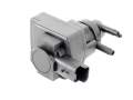 Électrovanne Pression de Turbo Citroen C4 Picasso I II DS3 DS4 DS5 Peugeot 208 3008 308 I II 5008 508 RCZ 1.6 THP V759957380 1922V8 