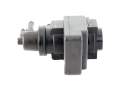 Électrovanne Pression de Turbo Citroen C4 Picasso I II DS3 DS4 DS5 Peugeot 208 3008 308 I II 5008 508 RCZ 1.6 THP V759957380 1922V8 