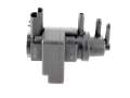 Électrovanne Pression de Turbo Citroen C4 Picasso I II DS3 DS4 DS5 Peugeot 208 3008 308 I II 5008 508 RCZ 1.6 THP V759957380 1922V8 