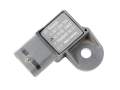 MAPSENSOR CZUJNIK CIŚNIENIA CITROEN C4 PICASSO I II C5 III DS3 DS4 DS5 MINI R55 R56 R57 R58 R59 R60 PEUGEOT 208 3008 308 I II 5008 508 RCZ 1.6 THP 0261230252 V759990680 
