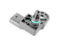 MAPSENSOR CZUJNIK CIŚNIENIA CITROEN C4 PICASSO I II C5 III DS3 DS4 DS5 MINI R55 R56 R57 R58 R59 R60 PEUGEOT 208 3008 308 I II 5008 508 RCZ 1.6 THP 0261230252 V759990680 
