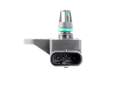 MAPSENSOR CZUJNIK CIŚNIENIA CITROEN C4 PICASSO I II C5 III DS3 DS4 DS5 MINI R55 R56 R57 R58 R59 R60 PEUGEOT 208 3008 308 I II 5008 508 RCZ 1.6 THP 0261230252 V759990680 