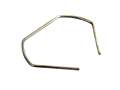 ZAPINKA ZAWLECZKA PRZEWODU WODY CITROEN BERLINGO I II BX C5 I II C8 EVASION JUMPY I II XANTIA XSARA FIAT SCUDO ULYSSE PEUGEOT 205 206 306 406 807 EXPERT I II PARTNER 133995 