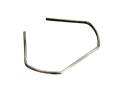 ZAPINKA ZAWLECZKA PRZEWODU WODY CITROEN BERLINGO I II BX C5 I II C8 EVASION JUMPY I II XANTIA XSARA FIAT SCUDO ULYSSE PEUGEOT 205 206 306 406 807 EXPERT I II PARTNER 133995 