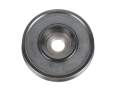 Riemenscheibe Kurbelwelle Citroen Berlingo C2 C3 C4 Xsara Picasso Peugeot 1007 107 206 207 307 407 1.4 1.6 HDI 0515P8